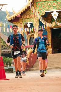 BIB: 
                            <button type="button" onclick="openModal(26909482)" class="btn btn-primary btn-sm float-right btn-popup" data-toggle="modal" data-target=".modal-high-quality">
                        <i class="fas fa-shopping-cart"></i> Add to Cart
                    </button>
                                            <button type="button" onclick="isThisMe(26909482, true)" class="btn btn-success btn-sm float-right btn-popup btn-isme hidden" data-toggle="tooltip" data-placement="bottom" title="นี่คือรูปของคุณใช่ไหม คลิกที่นี่เพื่อเอาเข้าอัลบั้ม">
                        <i class="fas fa-plus"></i> Add to album
                    </button>
                    <button type="button" onclick="isThisMe(26909482, false)" class="btn btn-warning btn-sm float-right btn-popup btn-isnotme hidden">
                        <i class="fas fa-ban"></i> Remove from album
                    </button>